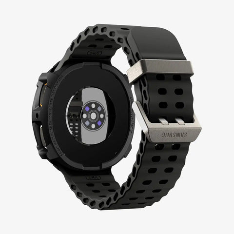 Galaxy Watch 8 Series - Rugged Armor