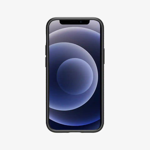 iPhone 12 Series - Liquid Air