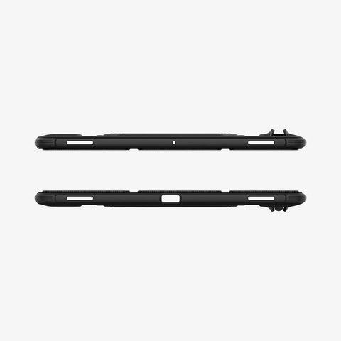 Galaxy Tab S Series - Rugged Armor Pro
