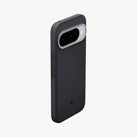 Pixel 10 Series - Nano Pop (Mag Fit)