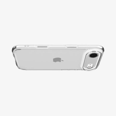iPhone 17 Series - Ultra Hybrid
