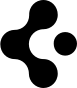 spigencasesus.it.com