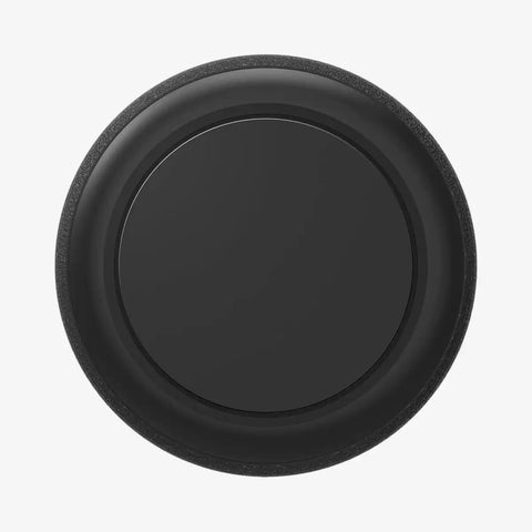 Apple AirTag Series - Silicone Fit
