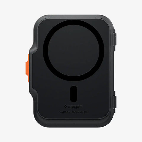 MagSafe Card Holder Tintap (Mag Fit+)