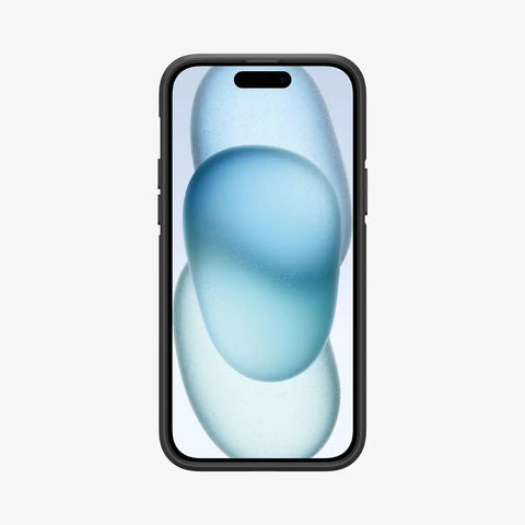 iPhone 15 Series - Core Armor