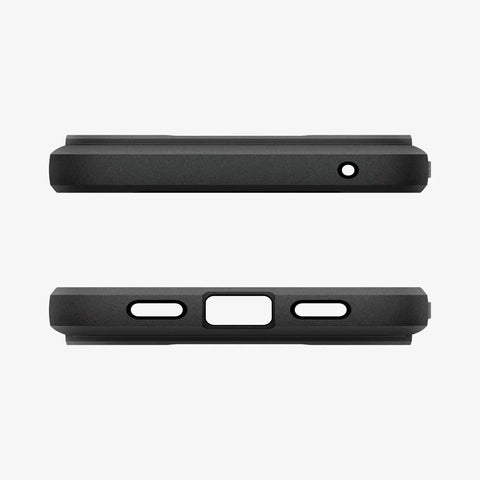 Pixel 10 Series - Rugged Armor (Mag Fit)