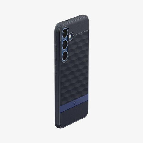 Galaxy S25 Series - Parallax (Mag Fit)
