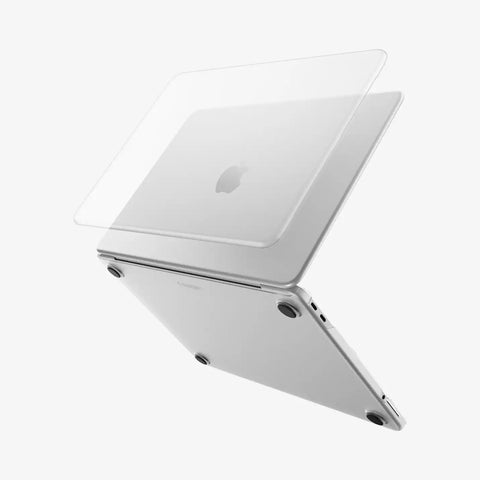 MacBook Neo - Air Skin