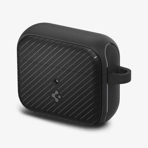 AirPods Series - Mag Armor (Mag Fit)