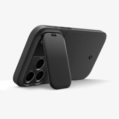 iPhone 17 Series - Optik Armor (Mag Fit)