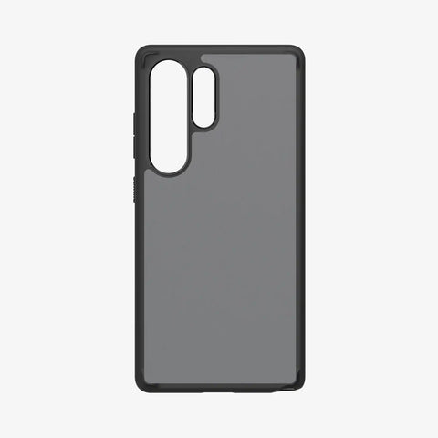 Galaxy S25 Series - Ultra Hybrid