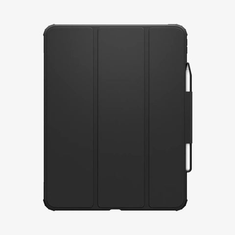 iPad Pro Series - Ultra Hybrid Pro
