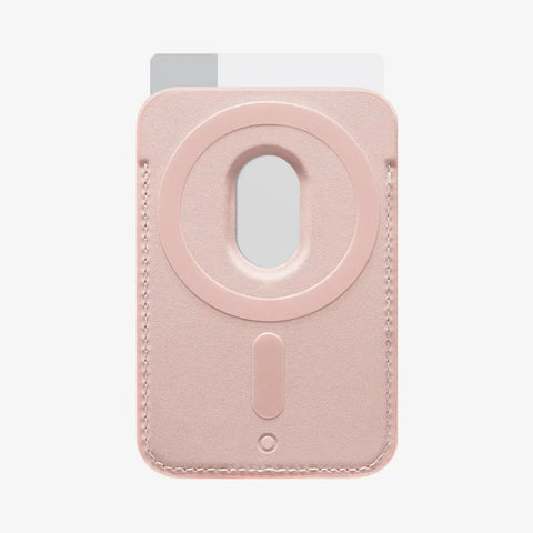MagSafe Card Holder Urban Fit | 3 Cards (Mag Fit)