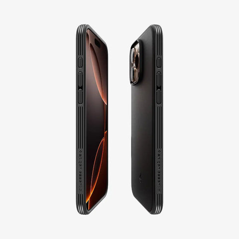 iPhone 16 Series - Sand Blast