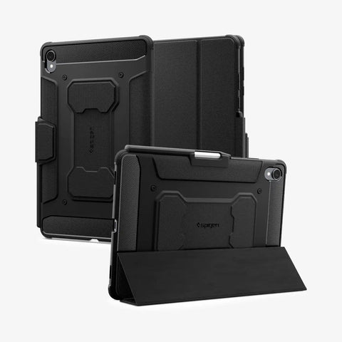 Galaxy Tab S11 Series - Rugged Armor Pro