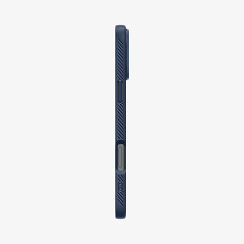 iPhone 16 Series - Liquid Air