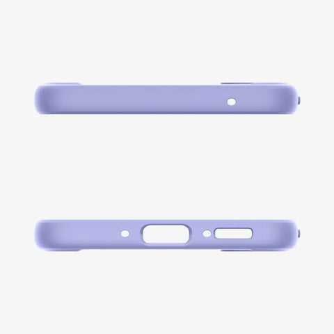 Galaxy A Series - Ultra Hybrid