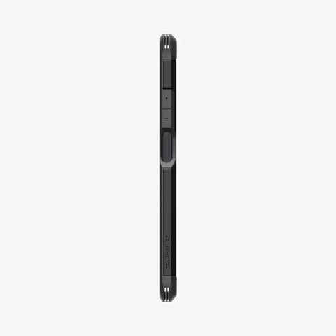 Moto G Series - Tough Armor