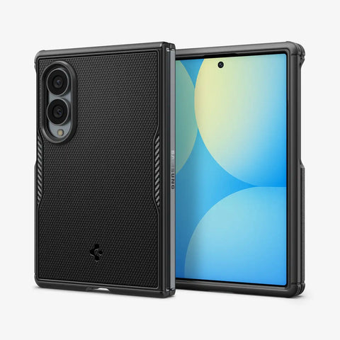 Galaxy Z Fold 8 Series - Core Armor (Mag Fit)