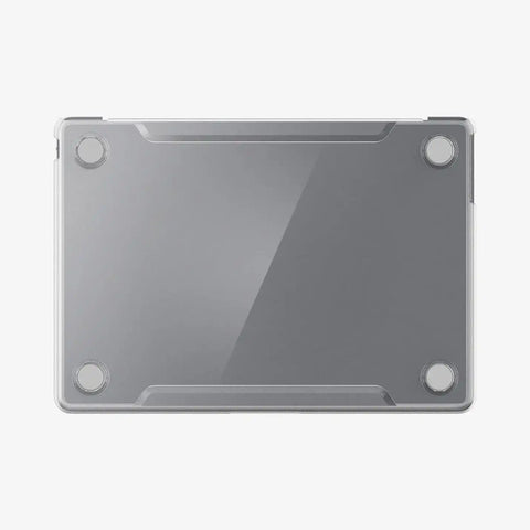 MacBook Air Series - Thin Fit