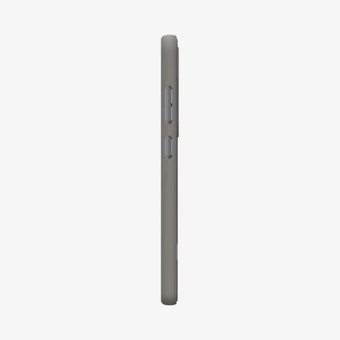 Galaxy S25 Series - Parallax (Mag Fit)