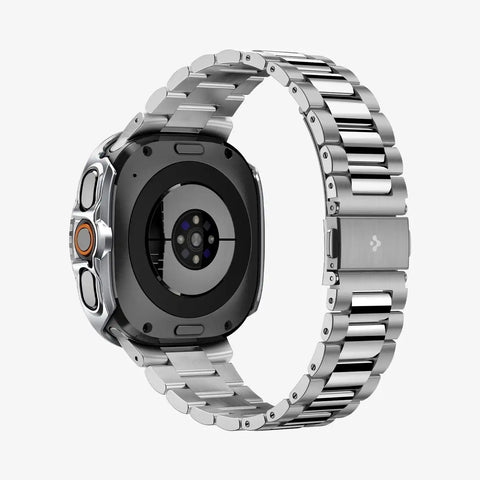 Galaxy Watch Ultra Series - Bezel Tune Pro