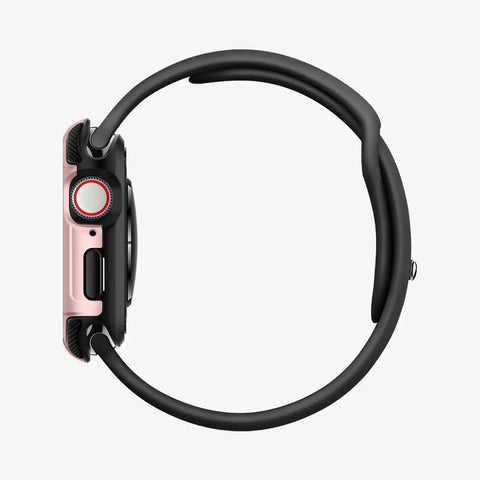 Apple Watch Series - Tough Armor