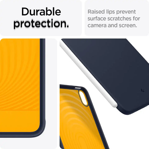 iPad Mini Series - Nano Pop