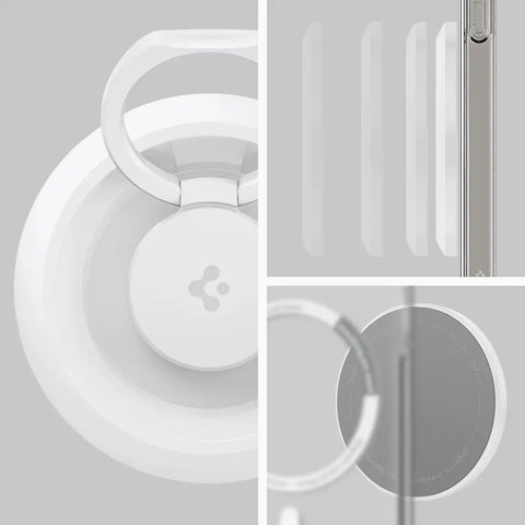O-Mag Magnetic Phone Holder (Mag Fit) | OM100