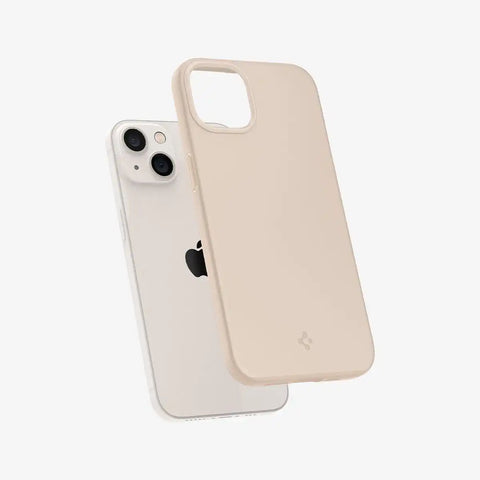iPhone 13 Series - Thin Fit