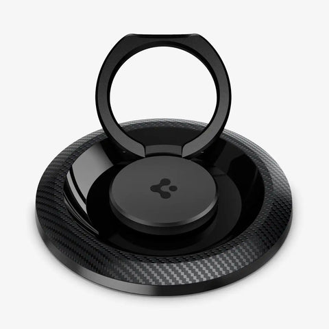 O-Mag Magnetic Phone Holder (Mag Fit) | OM100