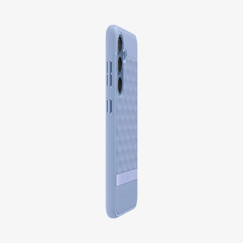 Galaxy S25 Series - Parallax (Mag Fit)