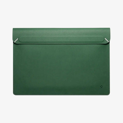 Valentinus Laptop Pouch