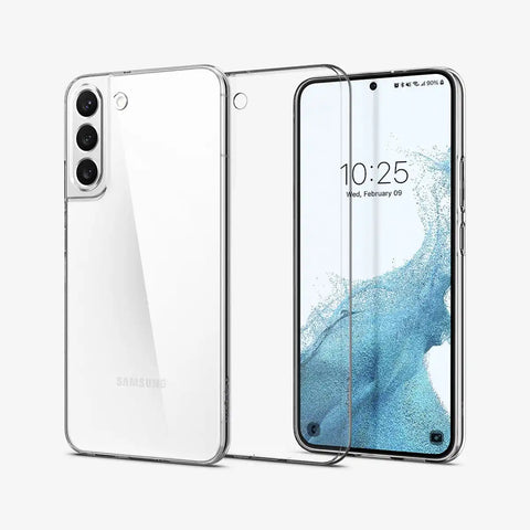 Galaxy S22 Series - AirSkin®