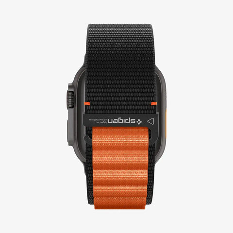 Apple Watch Series - WBF1