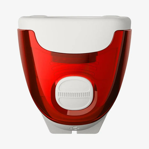Apple Watch Classic C1 Charger Stand