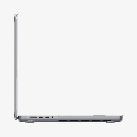 MacBook Pro Series - Thin Fit