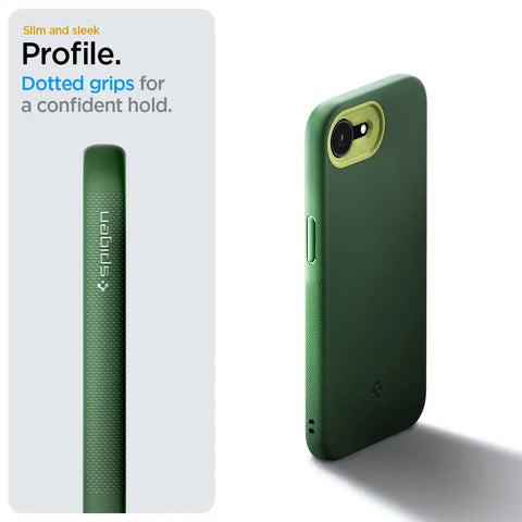 iPhone 17e Series - Nano Pop (Mag Fit)