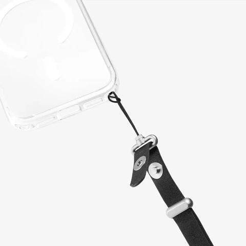 Lanyard Strap | DA30L