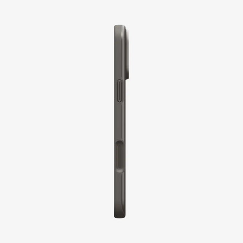 iPhone 17 Series - Thin Fit (Mag Fit)