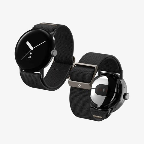 Pixel Watch 5 Series - Lite Fit