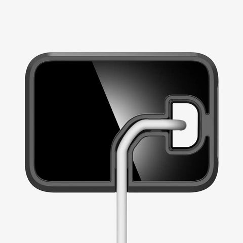 Pixel Watch Stand Black | S355