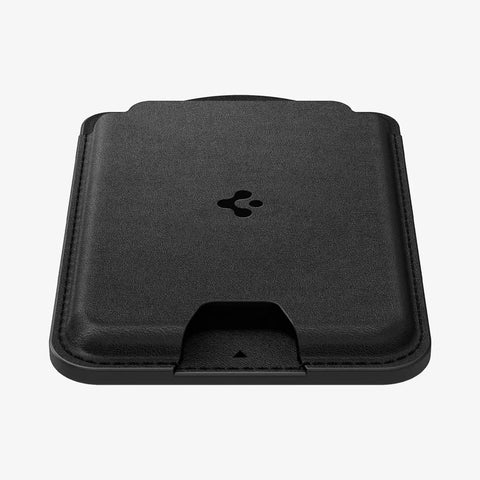 Galaxy Series Mag Fit Card Holder Valentinus | 3 Cards (Mag Fit)