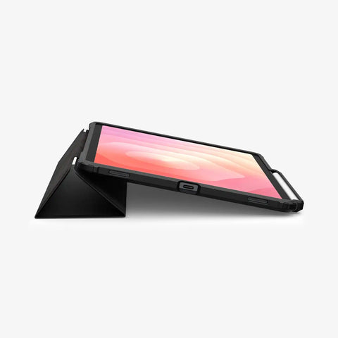 Galaxy Tab S11 Series - Air Skin Pro