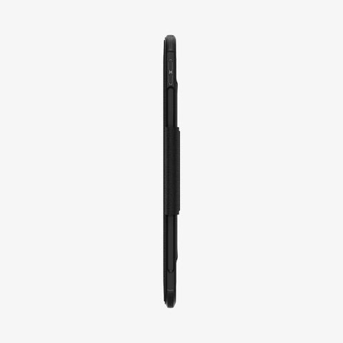 iPad Series - Rugged Armor Pro