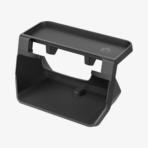 Tesla Series - Under Screen Organizer | TO227