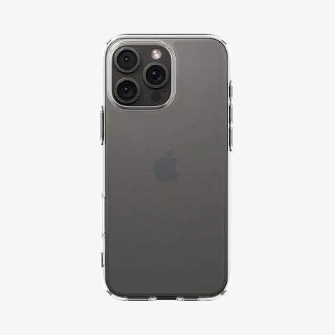 iPhone 16 Series - Ultra Hybrid
