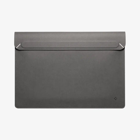 Valentinus Laptop Pouch