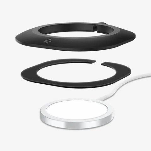 Mag Fit 2024 (Mag Fit)