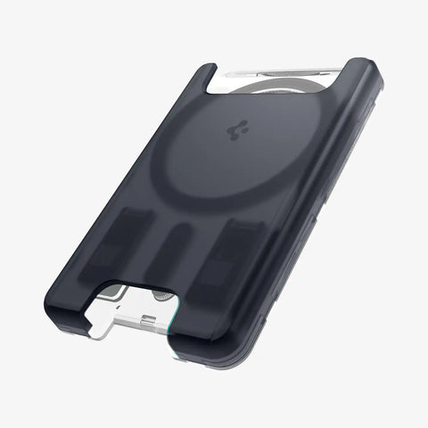 MagSafe Card Holder Classic C1 (Mag Fit)